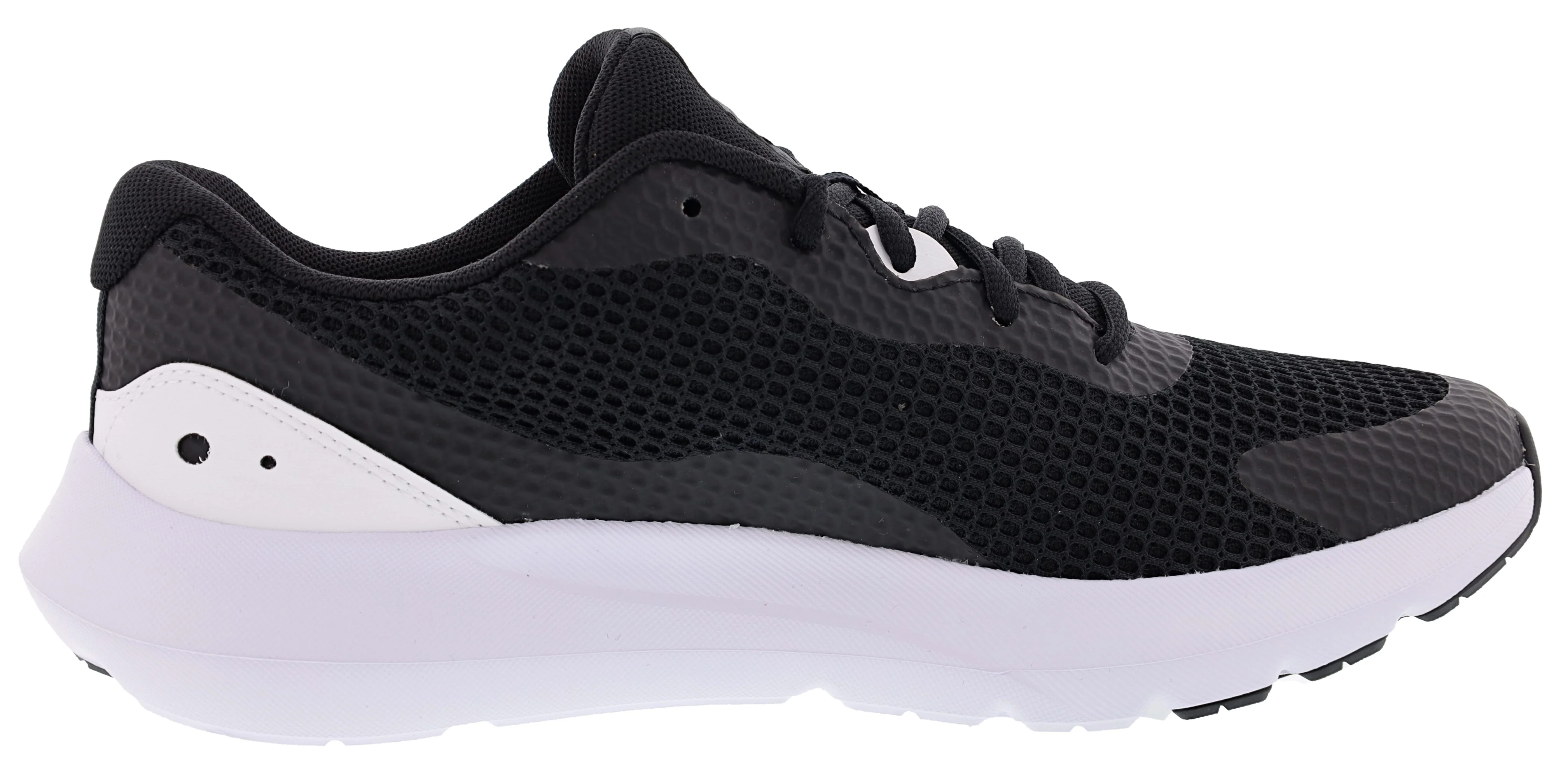 Under Armour Men's Surge 3 Running Shoes - Image 7