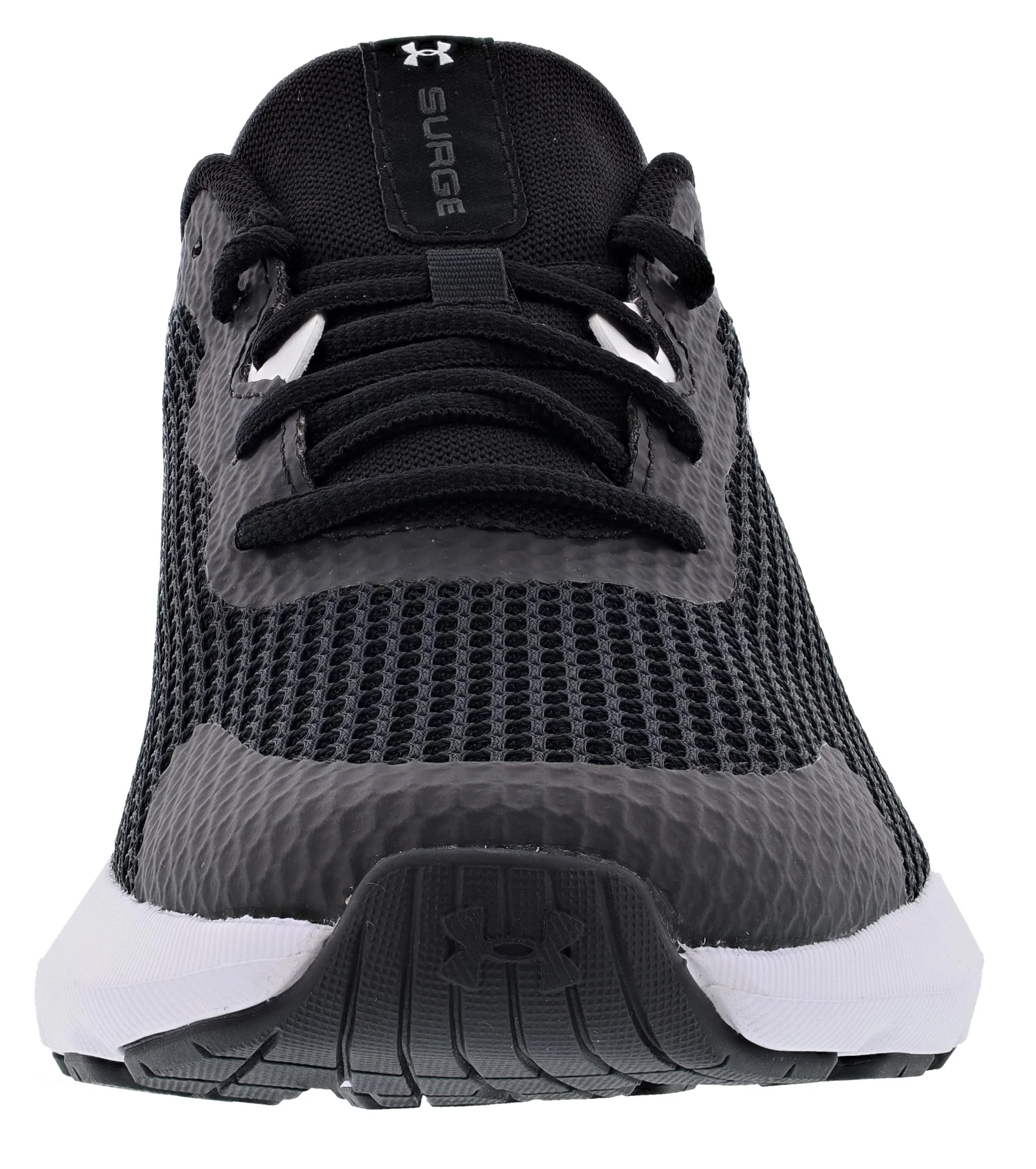 Under Armour Men's Surge 3 Running Shoes - Image 8