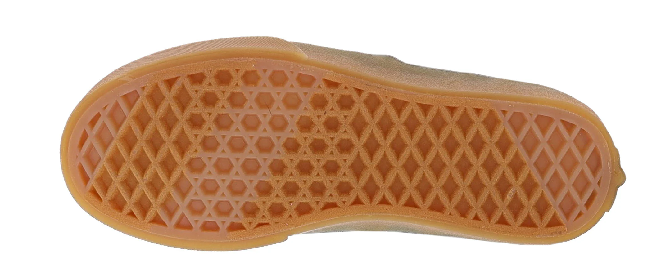 Vans Kid's Asher Slip On Sneakers - Image 20