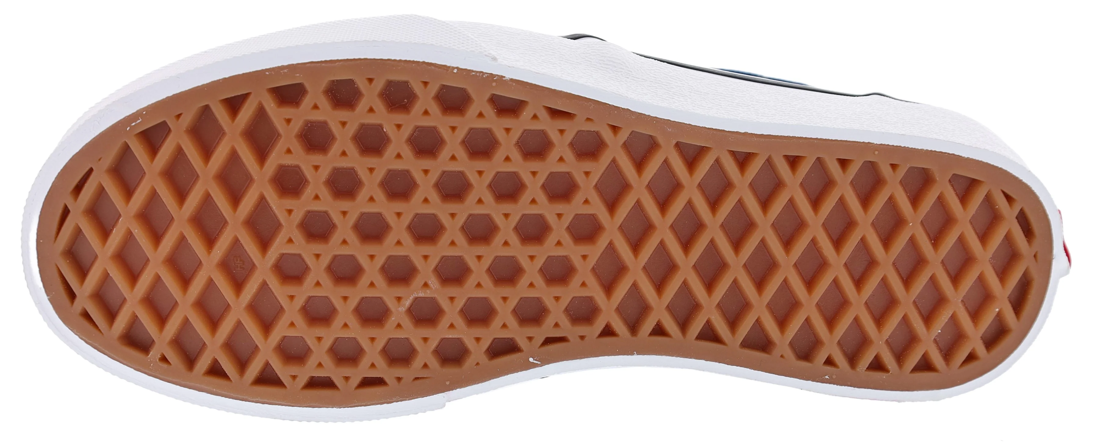 Vans Kid's Atwood Low Skate Shoes - Image 15