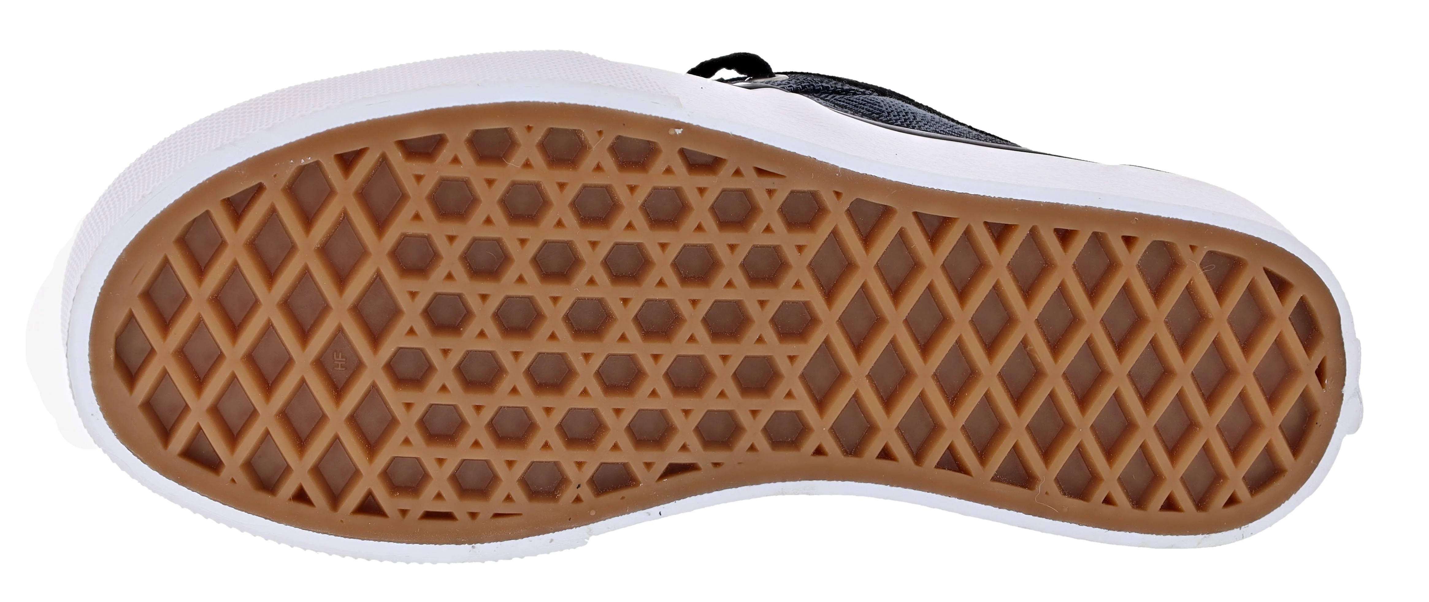 Vans Kid's Atwood Low Skate Shoes - Image 20
