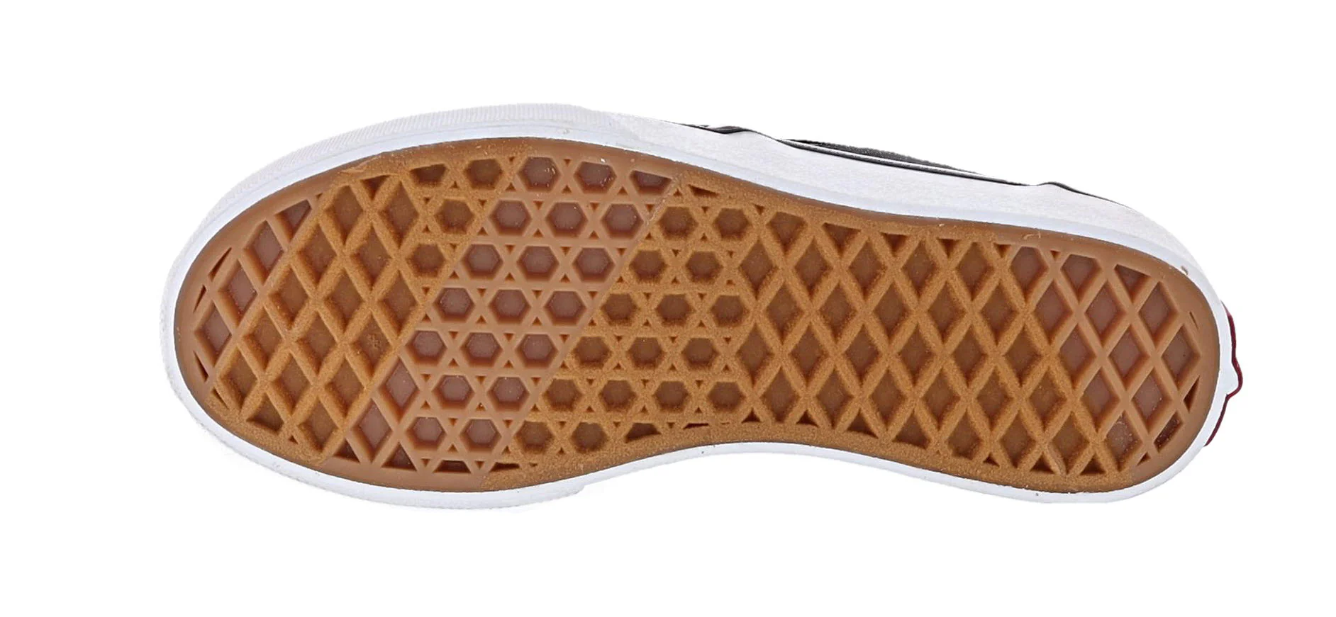 Vans Kid's Atwood Low Skate Shoes - Image 25