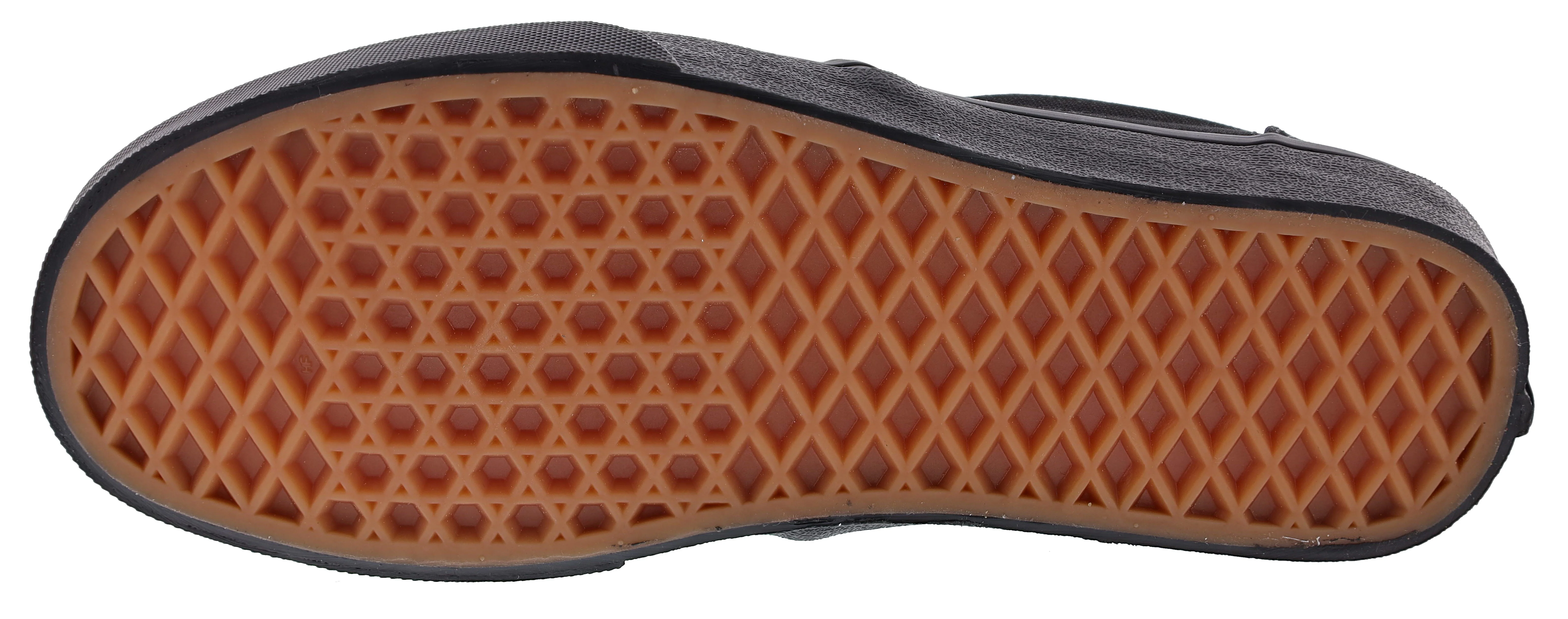 Vans Kid's Atwood Low Skate Shoes - Image 5