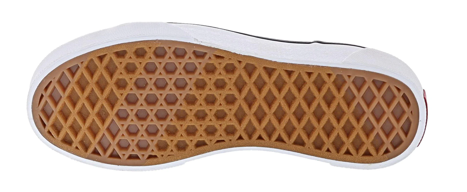 Vans Kids Seldan Lace Up Sneakers - Image 11