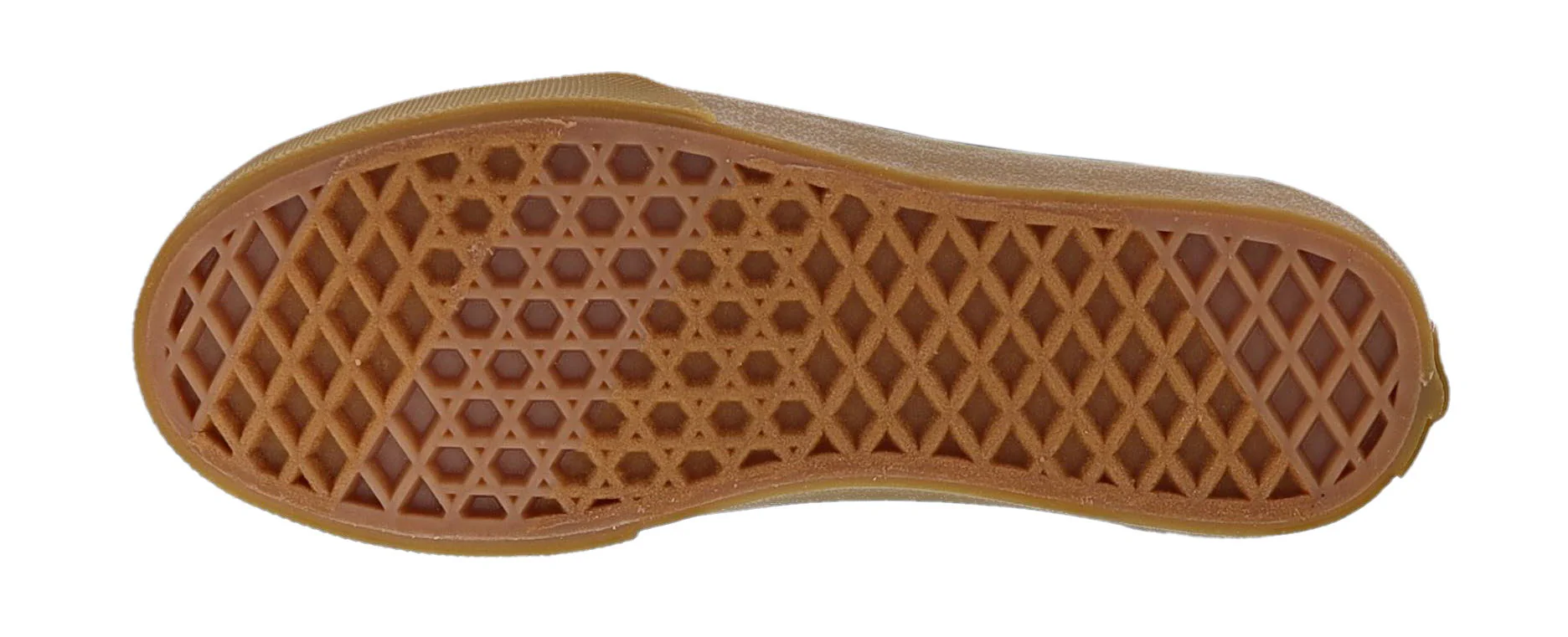 Vans Kid's Ward Low Vulcanized Rubber Shoes - Image 35