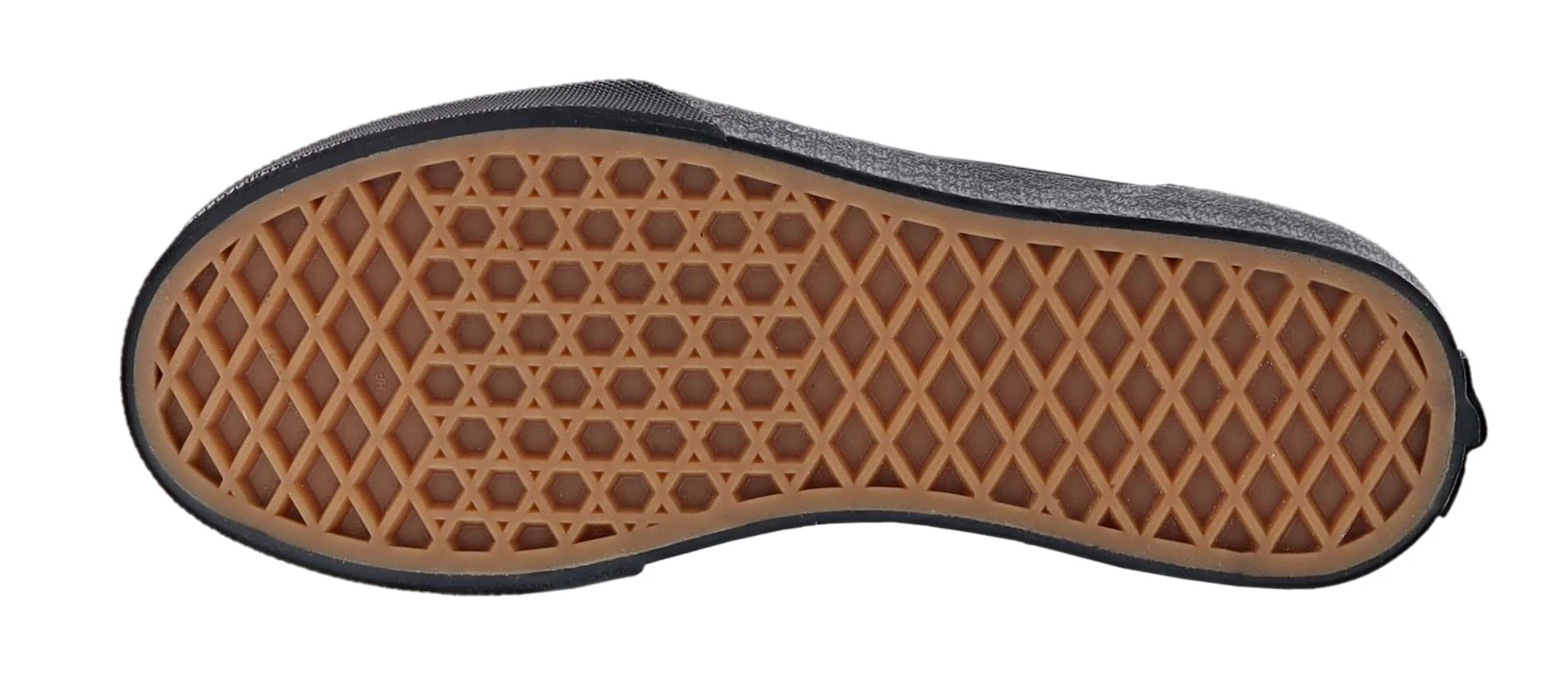 Vans Kid's Ward Mid V Dual Strap Shoes - Image 10