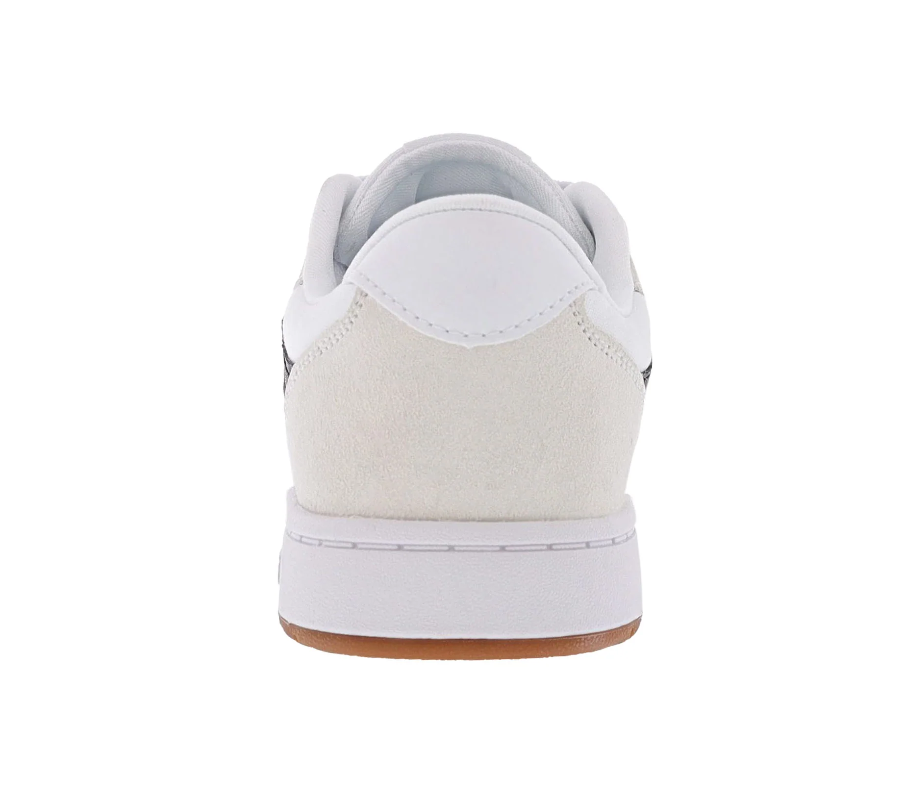Vans Men's Ryland LS Skate Shoes - Image 10