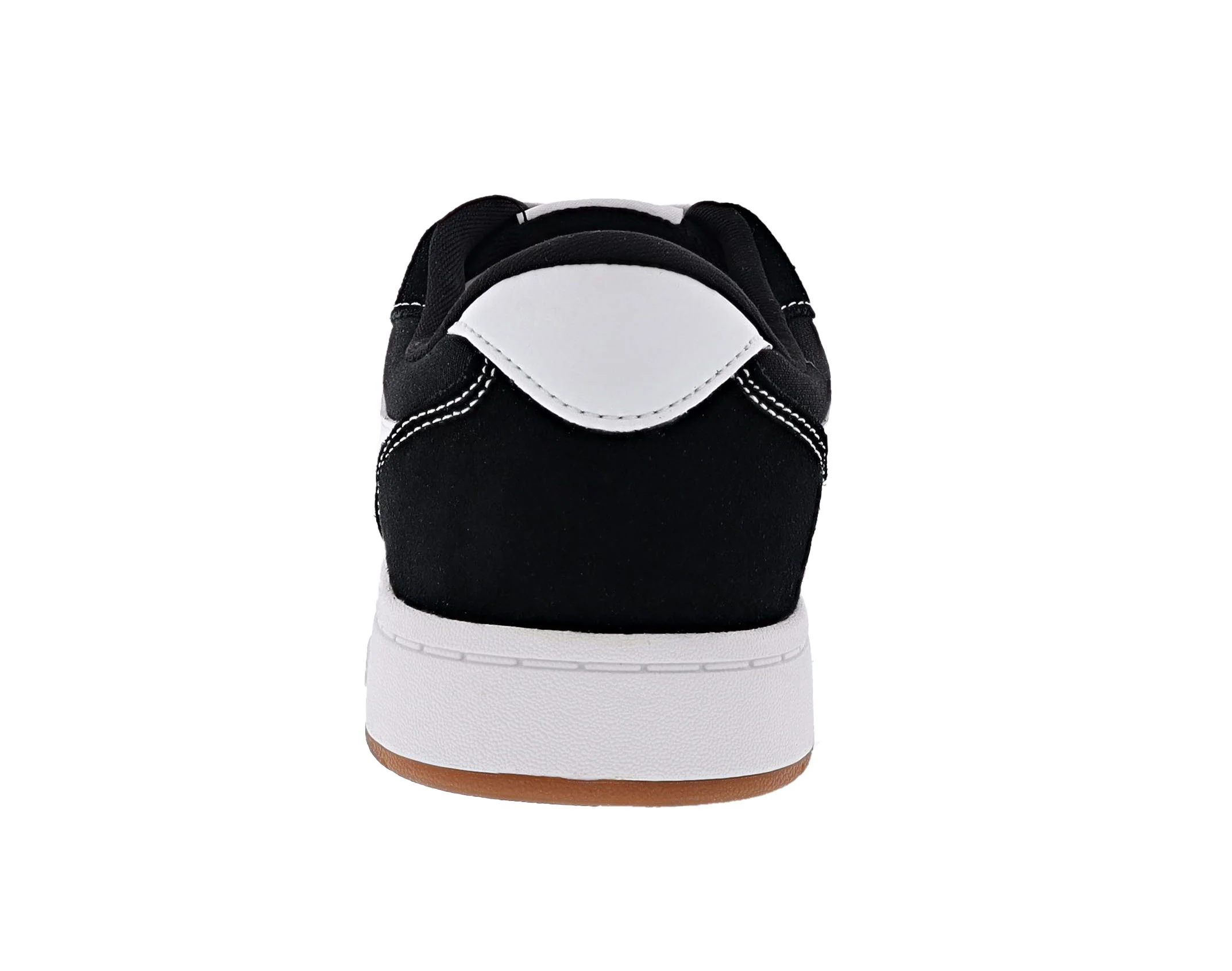 Vans Men's Ryland LS Skate Shoes - Image 4