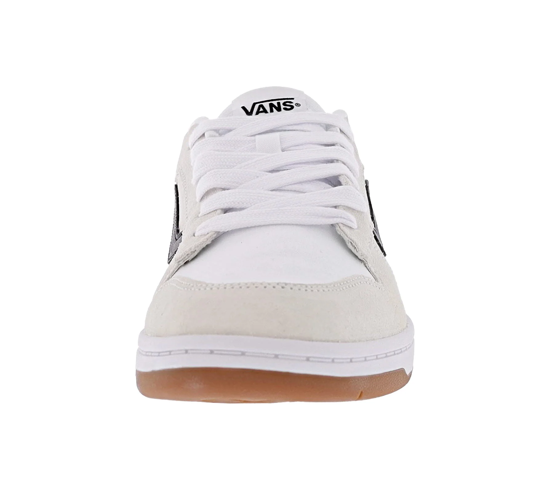 Vans Men's Ryland LS Skate Shoes - Image 9