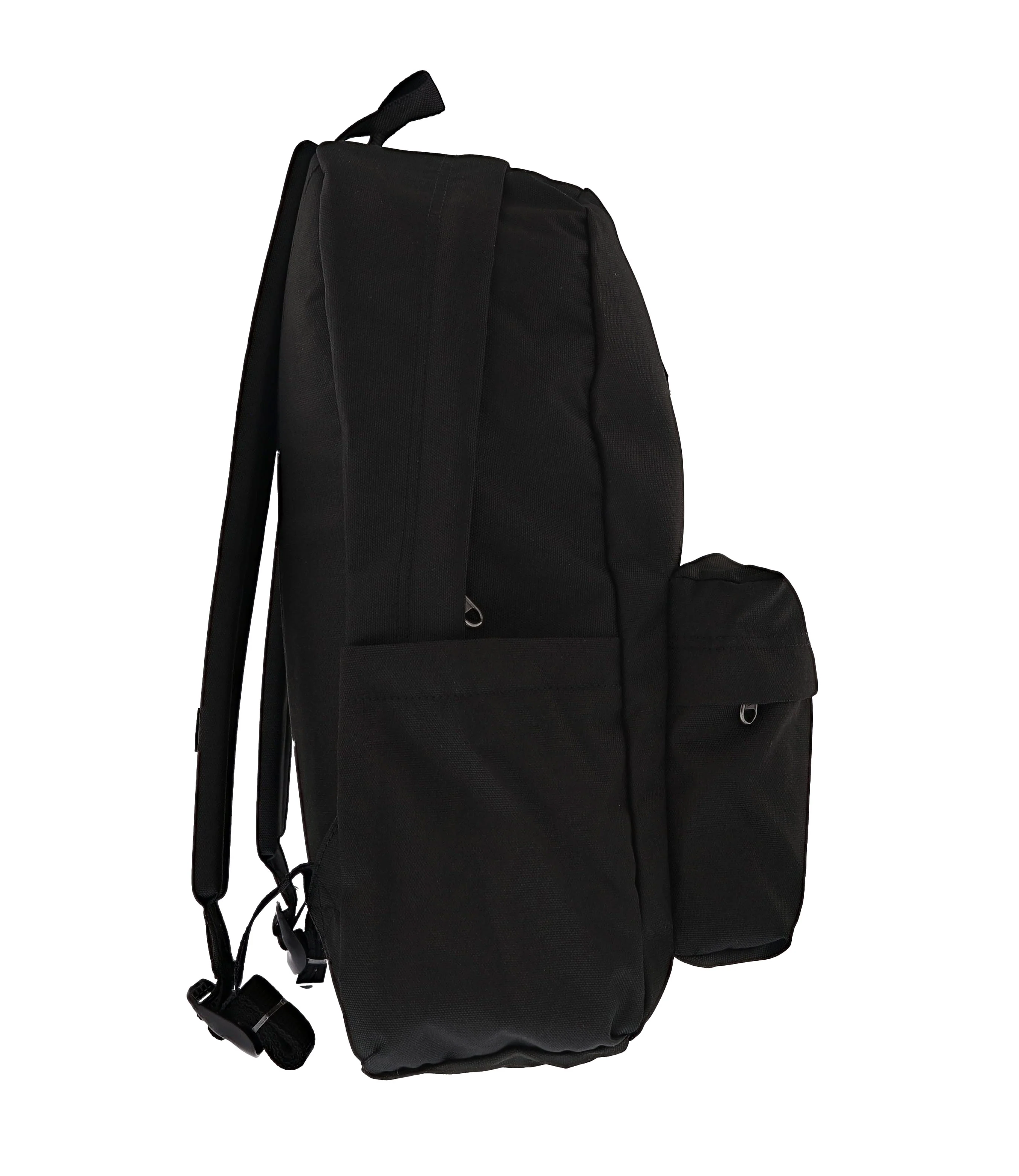 Vans Old Skool H2O Backpack - Image 2