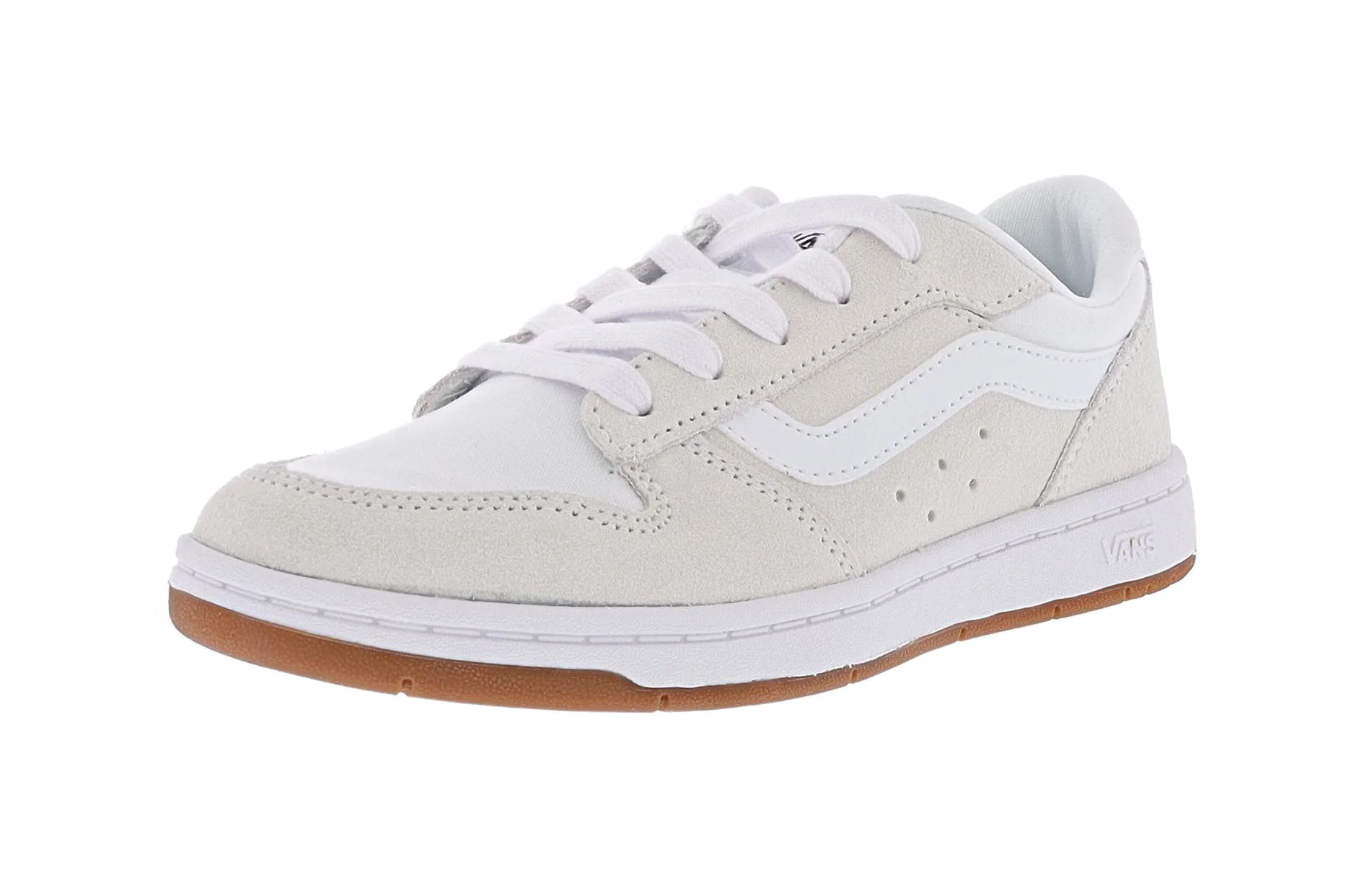 Vans Women's Ryland Lifestyle Shoes