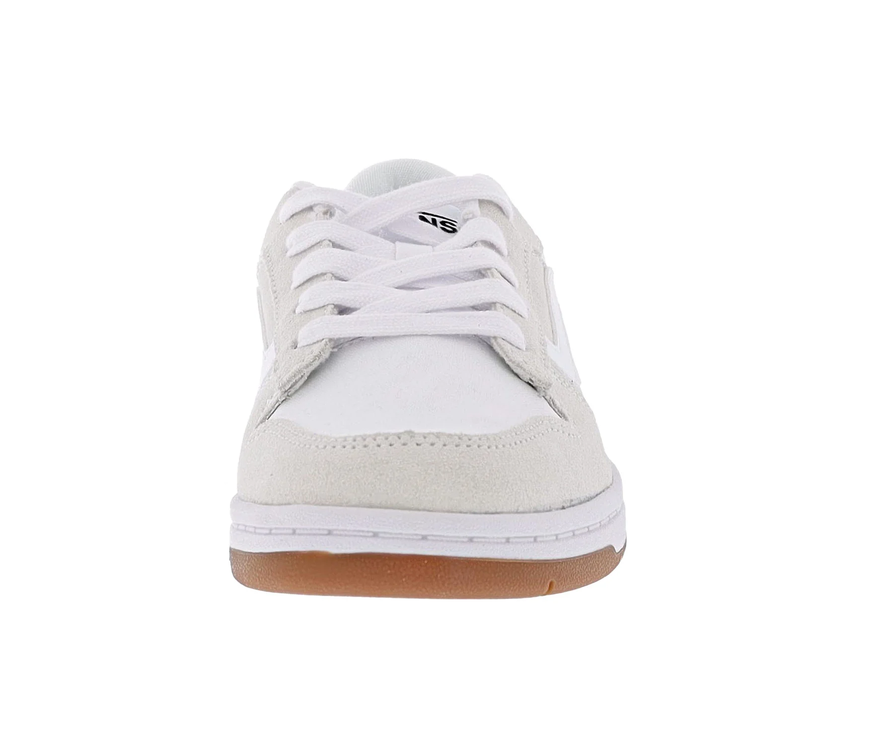 Vans Women's Ryland Lifestyle Shoes - Image 3
