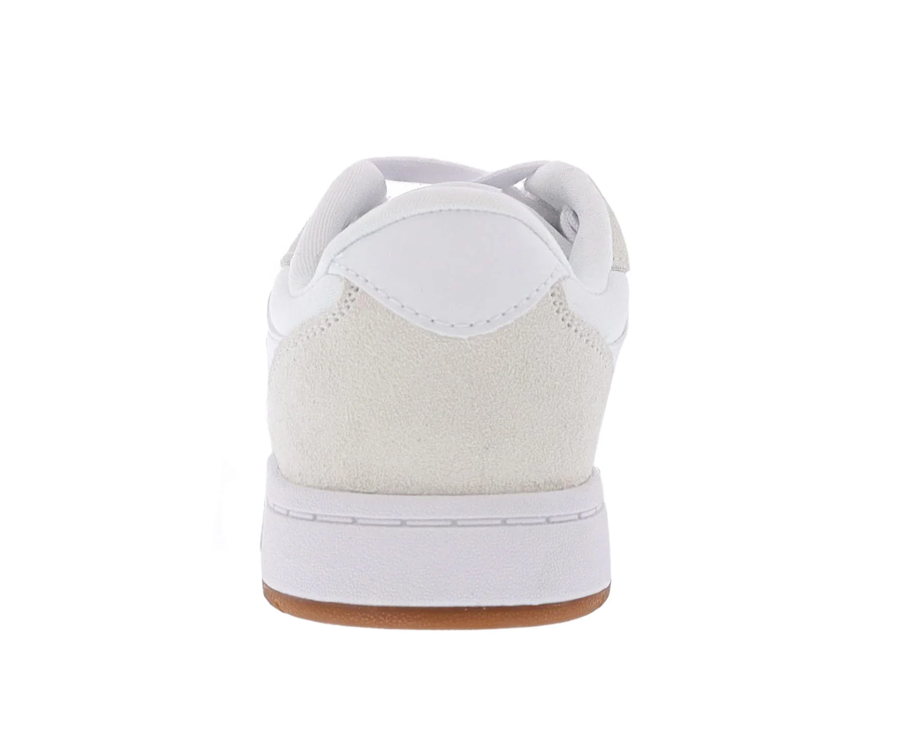 Vans Women's Ryland Lifestyle Shoes - Image 4